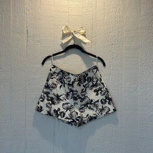 TOP SHOP Short Shorts